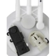 Purchase Top-Quality Fuel Pump Module Assembly by SPECTRA PREMIUM INDUSTRIES - SP3527M pa6