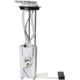 Purchase Top-Quality Fuel Pump Module Assembly by SPECTRA PREMIUM INDUSTRIES - SP3527M pa7