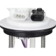 Purchase Top-Quality Fuel Pump Module Assembly by SPECTRA PREMIUM INDUSTRIES - SP3527M pa8