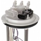 Purchase Top-Quality Fuel Pump Module Assembly by SPECTRA PREMIUM INDUSTRIES - SP3537M pa1