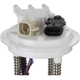 Purchase Top-Quality Fuel Pump Module Assembly by SPECTRA PREMIUM INDUSTRIES - SP3537M pa10