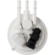 Purchase Top-Quality Fuel Pump Module Assembly by SPECTRA PREMIUM INDUSTRIES - SP3537M pa7
