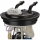 Purchase Top-Quality Fuel Pump Module Assembly by SPECTRA PREMIUM INDUSTRIES - SP3550M pa1