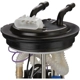 Purchase Top-Quality Fuel Pump Module Assembly by SPECTRA PREMIUM INDUSTRIES - SP3550M pa9