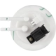 Purchase Top-Quality Fuel Pump Module Assembly by SPECTRA PREMIUM INDUSTRIES - SP3557M pa6