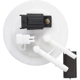 Purchase Top-Quality Fuel Pump Module Assembly by SPECTRA PREMIUM INDUSTRIES - SP3557M pa7