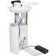 Purchase Top-Quality Fuel Pump Module Assembly by SPECTRA PREMIUM INDUSTRIES - SP3557M pa8