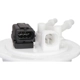 Purchase Top-Quality Fuel Pump Module Assembly by SPECTRA PREMIUM INDUSTRIES - SP3557M pa9
