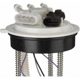 Purchase Top-Quality Fuel Pump Module Assembly by SPECTRA PREMIUM INDUSTRIES - SP3566M pa1