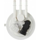 Purchase Top-Quality Fuel Pump Module Assembly by SPECTRA PREMIUM INDUSTRIES - SP3566M pa4