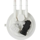 Purchase Top-Quality Fuel Pump Module Assembly by SPECTRA PREMIUM INDUSTRIES - SP3566M pa7