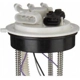 Purchase Top-Quality Fuel Pump Module Assembly by SPECTRA PREMIUM INDUSTRIES - SP3566M pa9