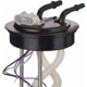 Purchase Top-Quality Fuel Pump Module Assembly by SPECTRA PREMIUM INDUSTRIES - SP3574M pa1
