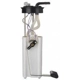 Purchase Top-Quality Fuel Pump Module Assembly by SPECTRA PREMIUM INDUSTRIES - SP3574M pa2