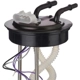 Purchase Top-Quality Fuel Pump Module Assembly by SPECTRA PREMIUM INDUSTRIES - SP3574M pa5
