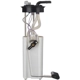 Purchase Top-Quality Fuel Pump Module Assembly by SPECTRA PREMIUM INDUSTRIES - SP3574M pa8