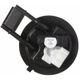Purchase Top-Quality Fuel Pump Module Assembly by SPECTRA PREMIUM INDUSTRIES - SP3575M pa10