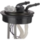 Purchase Top-Quality Fuel Pump Module Assembly by SPECTRA PREMIUM INDUSTRIES - SP3575M pa11