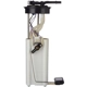 Purchase Top-Quality Fuel Pump Module Assembly by SPECTRA PREMIUM INDUSTRIES - SP3575M pa12