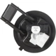 Purchase Top-Quality Fuel Pump Module Assembly by SPECTRA PREMIUM INDUSTRIES - SP3575M pa14