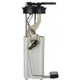 Purchase Top-Quality Fuel Pump Module Assembly by SPECTRA PREMIUM INDUSTRIES - SP3575M pa2
