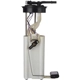 Purchase Top-Quality Fuel Pump Module Assembly by SPECTRA PREMIUM INDUSTRIES - SP3575M pa7
