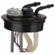 Purchase Top-Quality Fuel Pump Module Assembly by SPECTRA PREMIUM INDUSTRIES - SP3575M pa8