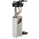 Purchase Top-Quality Fuel Pump Module Assembly by SPECTRA PREMIUM INDUSTRIES - SP3575M pa9