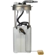 Purchase Top-Quality Fuel Pump Module Assembly by SPECTRA PREMIUM INDUSTRIES - SP3583M pa10