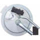 Purchase Top-Quality Fuel Pump Module Assembly by SPECTRA PREMIUM INDUSTRIES - SP3583M pa13