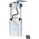 Purchase Top-Quality Fuel Pump Module Assembly by SPECTRA PREMIUM INDUSTRIES - SP3583M pa2