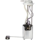 Purchase Top-Quality Fuel Pump Module Assembly by SPECTRA PREMIUM INDUSTRIES - SP3585M pa7