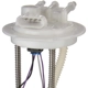 Purchase Top-Quality Fuel Pump Module Assembly by SPECTRA PREMIUM INDUSTRIES - SP3585M pa8