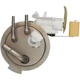Purchase Top-Quality Fuel Pump Module Assembly by SPECTRA PREMIUM INDUSTRIES - SP3587M pa10