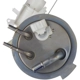 Purchase Top-Quality Fuel Pump Module Assembly by SPECTRA PREMIUM INDUSTRIES - SP3587M pa6
