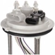 Purchase Top-Quality Fuel Pump Module Assembly by SPECTRA PREMIUM INDUSTRIES - SP359M pa1