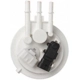 Purchase Top-Quality Fuel Pump Module Assembly by SPECTRA PREMIUM INDUSTRIES - SP359M pa14