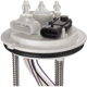 Purchase Top-Quality Fuel Pump Module Assembly by SPECTRA PREMIUM INDUSTRIES - SP359M pa6