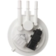 Purchase Top-Quality Fuel Pump Module Assembly by SPECTRA PREMIUM INDUSTRIES - SP359M pa9