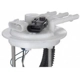 Purchase Top-Quality Fuel Pump Module Assembly by SPECTRA PREMIUM INDUSTRIES - SP3614M pa11