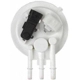 Purchase Top-Quality Fuel Pump Module Assembly by SPECTRA PREMIUM INDUSTRIES - SP363M pa12