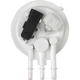 Purchase Top-Quality Fuel Pump Module Assembly by SPECTRA PREMIUM INDUSTRIES - SP363M pa5