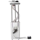 Purchase Top-Quality Fuel Pump Module Assembly by SPECTRA PREMIUM INDUSTRIES - SP363M pa7