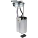 Purchase Top-Quality Fuel Pump Module Assembly by SPECTRA PREMIUM INDUSTRIES - SP3681M pa10