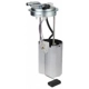 Purchase Top-Quality Fuel Pump Module Assembly by SPECTRA PREMIUM INDUSTRIES - SP3681M pa13
