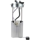 Purchase Top-Quality Fuel Pump Module Assembly by SPECTRA PREMIUM INDUSTRIES - SP3681M pa8