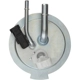 Purchase Top-Quality Fuel Pump Module Assembly by SPECTRA PREMIUM INDUSTRIES - SP3681M pa9