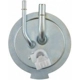 Purchase Top-Quality Fuel Pump Module Assembly by SPECTRA PREMIUM INDUSTRIES - SP3682M pa4