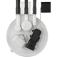 Purchase Top-Quality Fuel Pump Module Assembly by SPECTRA PREMIUM INDUSTRIES - SP3945M pa6