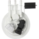 Purchase Top-Quality Fuel Pump Module Assembly by SPECTRA PREMIUM INDUSTRIES - SP3974M pa10